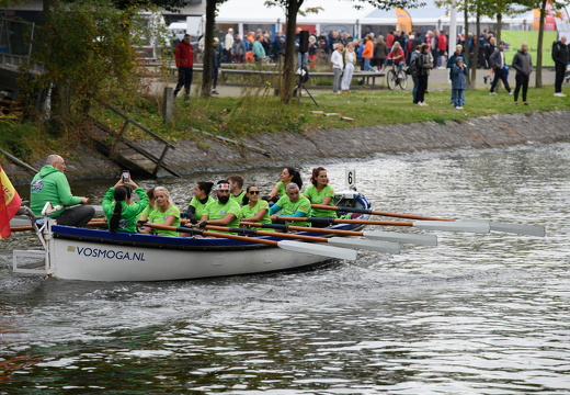 2024-10-12 Grachtenrace-130